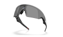 GAFAS OAKLEY META VANGUARD WHITE BLACK de Quino Bike