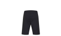 PANTALON FOX RANGER SHORT LINER SG BLK de Quino Bike