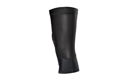 RODILLERA FOX ENDURO KNEE SLEEVE SG AQU de Quino Bike