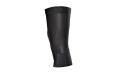 RODILLERA FOX ENDURO KNEE SLEEVE SG AQU de Quino Bike