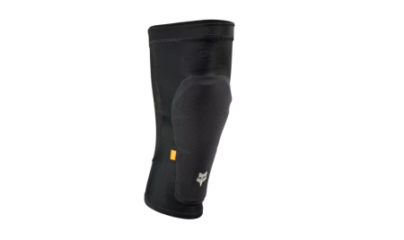 RODILLERA FOX ENDURO KNEE SLEEVE SG AQU de Quino Bike