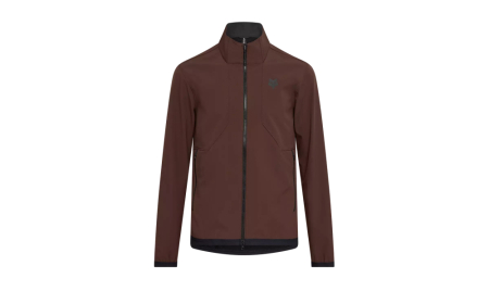 CHAQUETA FOX RANGER FIRE COC de Quino Bike