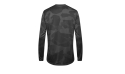 FOX RANGER TRUDRI LS JERSEY SG BLK de Quino Bike