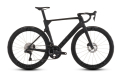BICICLETA CUBE LITENING AERO C:68X RACE BLACKLINE /26 de Quino Bike