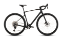 BICICLETA CUBE NUROAD C:62 ONE BLACKLINE /26 de Quino Bike