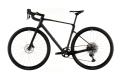 BICICLETA CUBE NUROAD C:62 ONE BLACKLINE /26 de Quino Bike