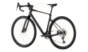 BICICLETA CUBE NUROAD C:62 ONE BLACKLINE /26 de Quino Bike