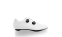 ZAPATILLAS CUBE SYDRIX PRO WHITE de Quino Bike