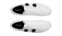 ZAPATILLAS CUBE SYDRIX PRO WHITE de Quino Bike