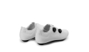 ZAPATILLAS CUBE SYDRIX PRO WHITE de Quino Bike