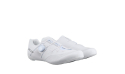ZAPATILLAS SHIMANO SH-RC503 WHITE WIDE de Quino Bike