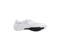 ZAPATILLAS SHIMANO SH-RC903 WHITE WIDE de Quino Bike