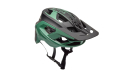 CASCO FOX SPEEDFRAME PRO DEFY CE PNE de Quino Bike