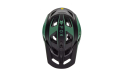 CASCO FOX SPEEDFRAME PRO DEFY CE PNE de Quino Bike