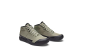 ZAPATILLAS FOX UNION CANVAS MID ADB de Quino Bike