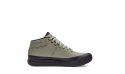 ZAPATILLAS FOX UNION CANVAS MID ADB de Quino Bike