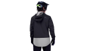 CHAQUETA FOX RANGER WATEWR JACKET LUNAR BLACK de Quino Bike