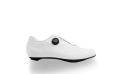 ZAPATILLAS CUBE SYDRIX WHITE de Quino Bike
