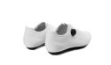 ZAPATILLAS CUBE SYDRIX WHITE de Quino Bike