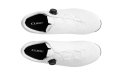 ZAPATILLAS CUBE SYDRIX WHITE de Quino Bike