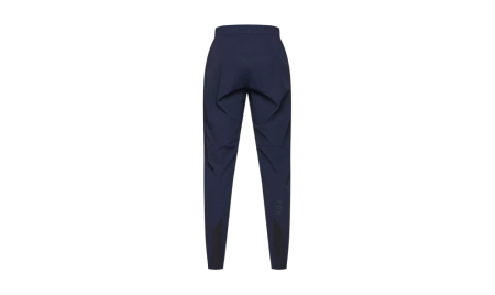 PANTALON FOX LGO RANGER MDNT de Quino Bike