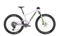 BICICLETA SCOTT SPARK RC WORLD CUP HUSH PURPLE /26 de Quino Bike