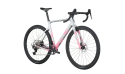 BICICLETA SCOTT ADDICT GRAVEL 30 CARBON GREY /26 de Quino Bike