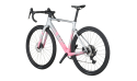 BICICLETA SCOTT ADDICT GRAVEL 30 CARBON GREY /26 de Quino Bike