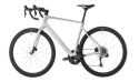 BICICLETA CUBE ATTAIN C:62 SLX SLEEGREY PRISM /26 de Quino Bike