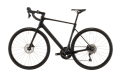 BICICLETA CUBE ATTAIN C:62 RACE BLACKLINE /26 de Quino Bike