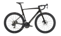 BICICLETA CANNONDALE SUPERSIX EVO CARBON 1 RAW /25 de Quino Bike