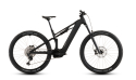 BICICLETA CUBE STEREO HYBRID ONE44 HPC RACE BLACKLINE /26 de Quino Bike