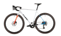 BICICLETA CUBE CROSS RACE C:68X TEAMLINE /26 de Quino Bike