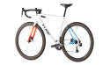 BICICLETA CUBE CROSS RACE C:68X TEAMLINE /26 de Quino Bike