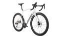 BICICLETA CANNONDALE SUPERSIX EVO 5 CAS /26 de Quino Bike
