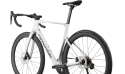 BICICLETA CANNONDALE SUPERSIX EVO 5 CAS /26 de Quino Bike