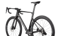BICICLETA CANNONDALE SUPERSIX EVO 3 RAW /26 de Quino Bike