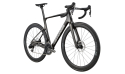 BICICLETA CANNONDALE SUPERSIX EVO 3 RAW /26 de Quino Bike