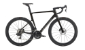 BICICLETA CANNONDALE SUPERSIX EVO 3 RAW /26 de Quino Bike