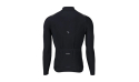 CHAQUETA ETXEONDO URRUN GORE NEGRA de Quino Bike
