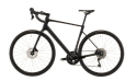 BICICLETA CUBE ATTAIN C:62 RACE BLACKLINE /26 de Quino Bike