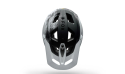 CASCO FOX SPEEDFRAME PRO SENSE CE WHT de Quino Bike