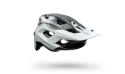 CASCO FOX SPEEDFRAME PRO SENSE CE WHT de Quino Bike