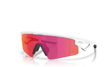 GAFAS OAKLEY SPHAERA STRIKE MATT WHITE de Quino Bike