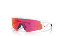 GAFAS OAKLEY SPHAERA STRIKE MATT WHITE de Quino Bike
