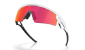 GAFAS OAKLEY SPHAERA STRIKE MATT WHITE de Quino Bike