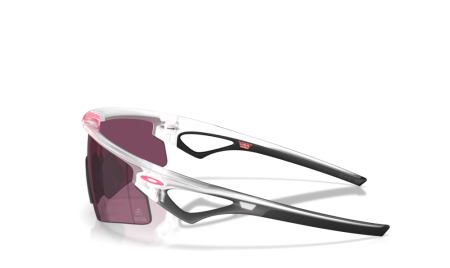 GAFAS OAKLEY SPHAERA STRIKE GDI MTTCLR de Quino Bike