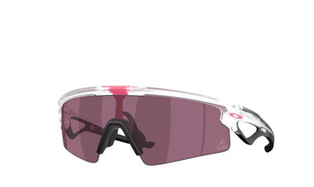 GAFAS OAKLEY SPHAERA STRIKE GDI MTTCLR de Quino Bike