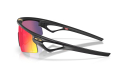 GAFAS OAKLEY RSLV 141 MATT BLACK de Quino Bike
