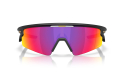GAFAS OAKLEY RSLV 141 MATT BLACK de Quino Bike